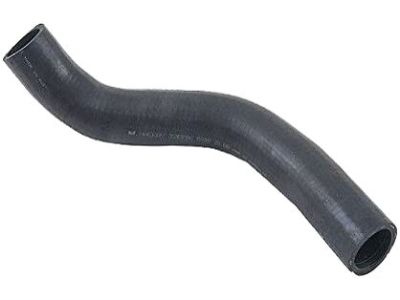 Infiniti 21503-6P001 Hose-Lower