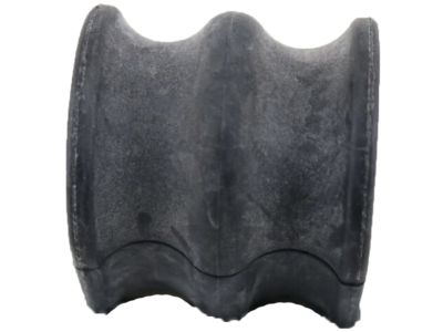 Nissan 54613-7S016 Bush-Rear Stabilizer