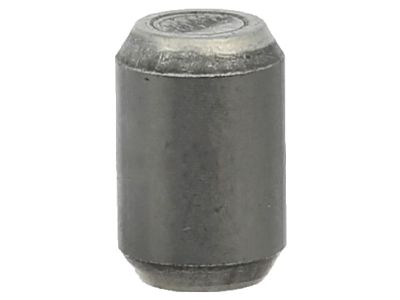 Infiniti 11022-10V00 DOWEL-Block To Transmission