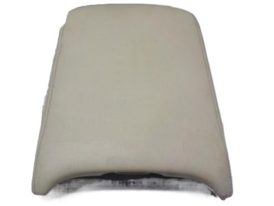 Nissan 96921-1LA0B Lid - Console Box