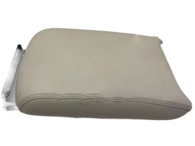 Nissan 96921-1LA0B Lid - Console Box