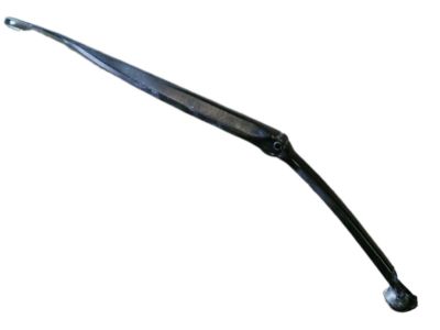 Infiniti 28881-JK61A Window Wiper Arm Assembly No 1