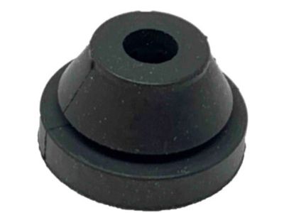 Infiniti 16557-AL500 Mounting Rubber