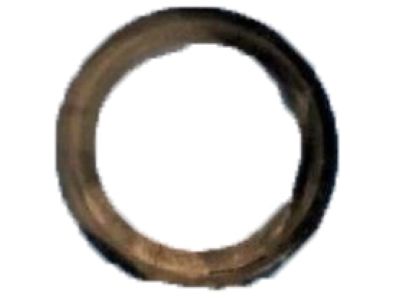 Nissan 15066-AR020 Seal-O Ring