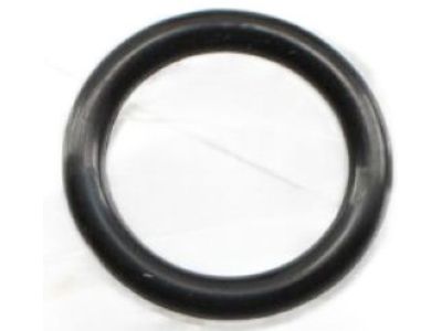 Infiniti 15066-AR020 Seal-O Ring