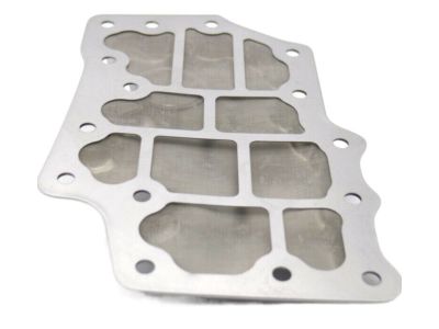 Infiniti 31397-1XE0A Gasket-Oil Pan