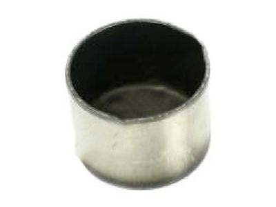 Nissan 13231-1LA0A Lifter-Valve