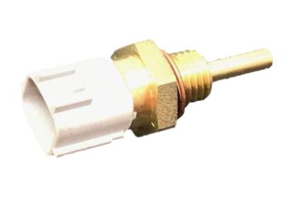 Nissan 22630-JA10A Engine Coolant Temperature Sensor