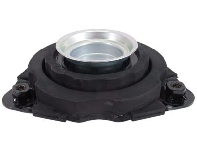 Infiniti 54320-3JA0A INSULATOR Assembly-STRUT Mounting
