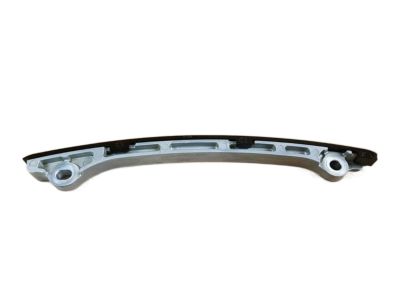 Infiniti 13085-5CA1A Guide Chain Ten