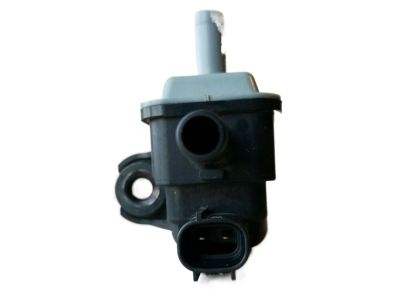 Infiniti 14930-1LA0A Valve Assembly - Control