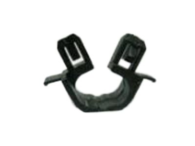 Nissan 28945-30Y10 Clip