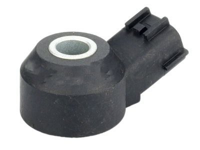 Nissan 22060-2Y000 Knock Sensor