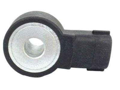 Infiniti 22060-2Y000 Knock Sensor