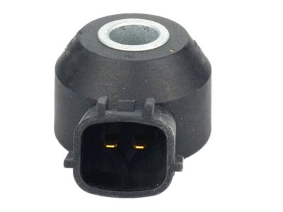 Infiniti 22060-2Y000 Knock Sensor