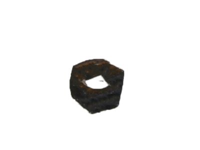 Nissan 48514-7S000 Nut