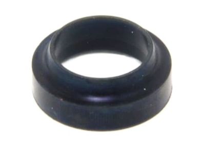 Infiniti 40702-JK00A GROMMET-Tire Pressure