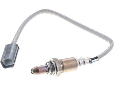 Infiniti 22693-1NA0A Air Fuel Ratio Sensor