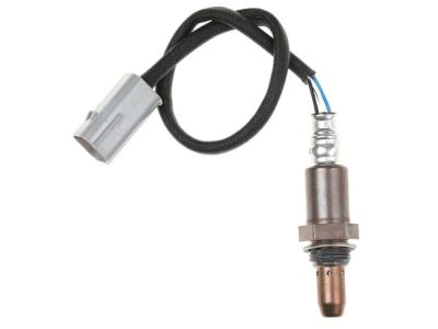 Nissan 22693-1NA0A Air Fuel Ratio Sensor Oxygen Sensor