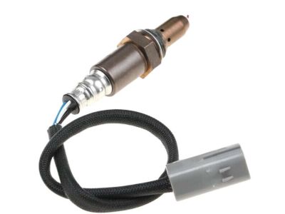 Nissan 22693-1NA0A Air Fuel Ratio Sensor Oxygen Sensor