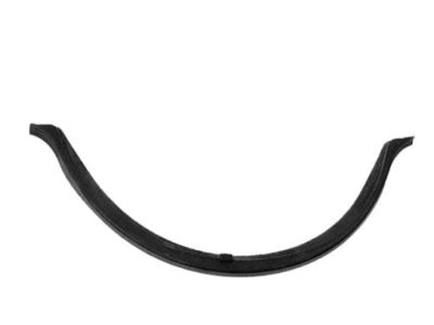 Infiniti 11121-31U10 Gasket-Oil