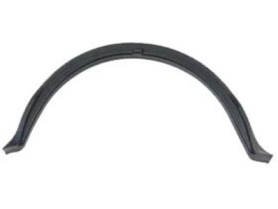 Infiniti 11121-31U10 Gasket-Oil