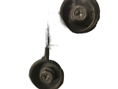 Infiniti 28452-4AF0D Bracket-Electric Unit