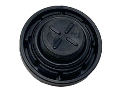 Infiniti 15255-1P103 Engine Oil Filler Cap