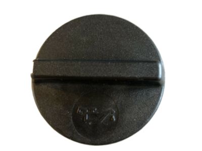 Nissan 15255-1P103 Cap Assy-Oil Filler