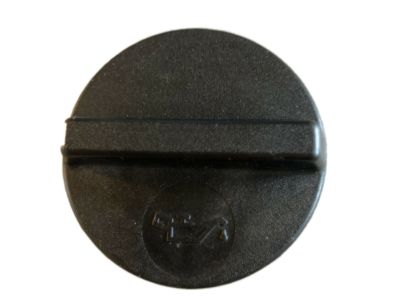 Infiniti 15255-1P103 Engine Oil Filler Cap