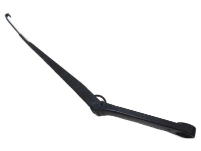 Infiniti 28881-2Y900 Window Wiper Arm Assembly