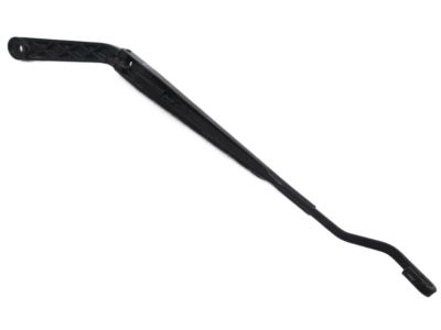 Infiniti 28881-2Y900 Window Wiper Arm Assembly