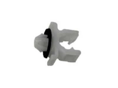 Nissan 17561-62J10 Insulator