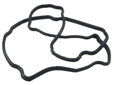 Infiniti 13270-31U10 Gasket Rocker Cover