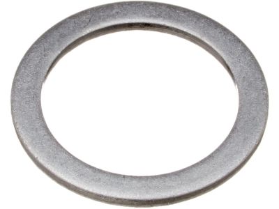 Infiniti 11026-4N200 Gasket-Plug