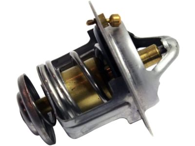 Infiniti 21200-0C811 Thermostat Assembly