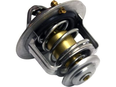 Nissan 21200-0C811 Thermostat Assembly