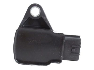 Infiniti 22448-1LA0A Ignition Coil Assembly