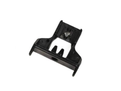 Infiniti 62225-CG000 Bracket-Front Bumper, Lower