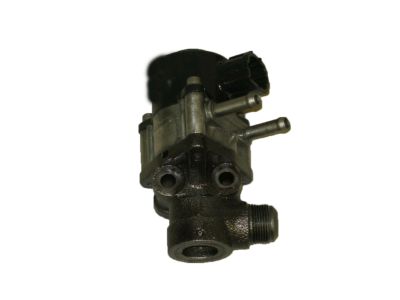 Infiniti 14710-4L600 Exhaust Gas Recircuration Valve