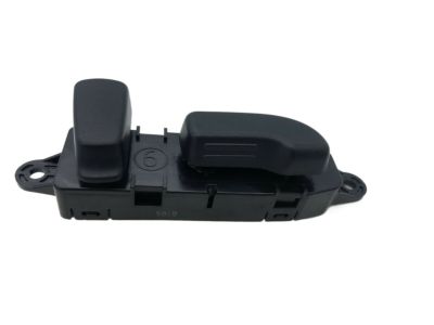 Infiniti 87016-3JA7A Front Seat Switch Assembly