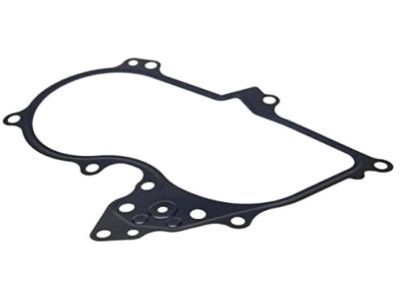 Infiniti 23797-JA10B Gasket-Solenoid