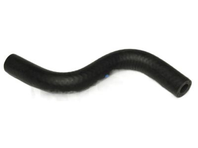 Nissan 49725-2Y903 Hose-Return, Power Steering