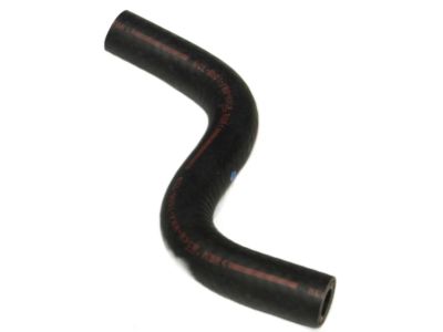 Nissan 49725-2Y903 Hose-Return, Power Steering