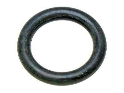 Nissan 92475-71L00 Seal-O Ring