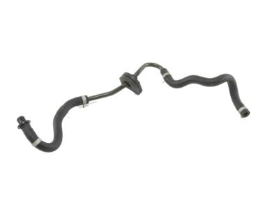 Nissan 47471-JK65A Hose Vacuum Tank