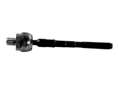 Infiniti D8521-1MD0A Socket Kit - Tie Rod, Inner