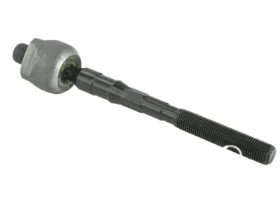 Infiniti D8521-1MD0A Socket Kit - Tie Rod, Inner
