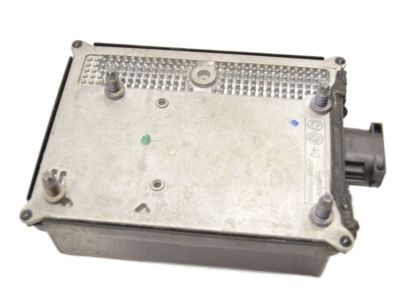 Infiniti 28438-4GA3B Distance Sensor Assembly