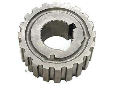 Infiniti 13021-V5001 Sprocket-Crankshaft